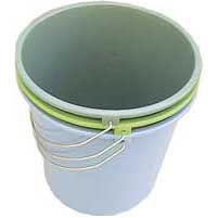 Haushaltseimer - 10 L